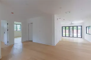 2945 Moss St, Austin, TX 78722 - Photo 34