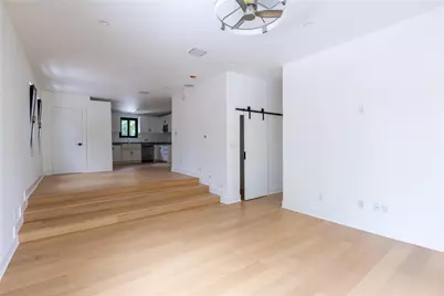2945 Moss Street, Austin, TX 78722 - Photo 26