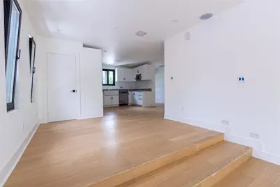 2945 Moss Street, Austin, TX 78722 - Photo 38
