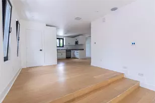2945 Moss St, Austin, TX 78722 - Photo 38