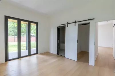 2945 Moss Street, Austin, TX 78722 - Photo 28