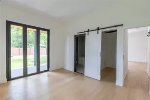 2945 Moss St, Austin, TX 78722 - Photo 28