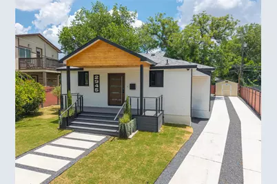 2945 Moss Street, Austin, TX 78722 - Photo 18
