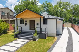 2945 Moss St, Austin, TX 78722 - Photo 18