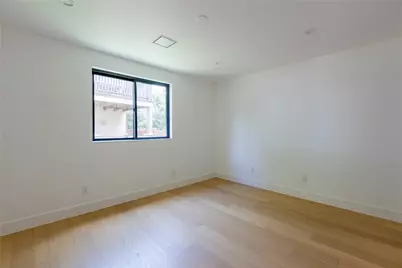 2945 Moss Street, Austin, TX 78722 - Photo 36