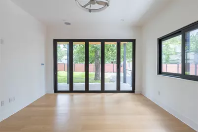 2945 Moss Street, Austin, TX 78722 - Photo 22