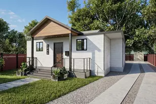 2945 Moss St, Austin, TX 78722 - Photo 1