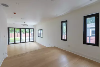 2945 Moss Street, Austin, TX 78722 - Photo 24