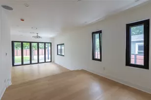 2945 Moss St, Austin, TX 78722 - Photo 24