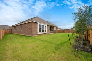 122 Stock Pond Trl, Kyle, TX 78640 - Photo 18