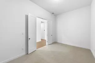 122 Stock Pond Trl, Kyle, TX 78640 - Photo 12