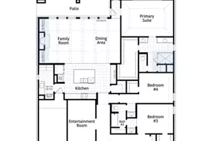 122 Stock Pond Trl, Kyle, TX 78640 - Photo 40