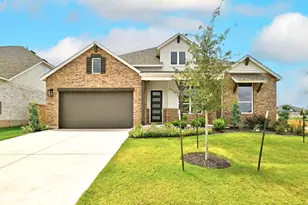122 Stock Pond Trl, Kyle, TX 78640 - Photo 22