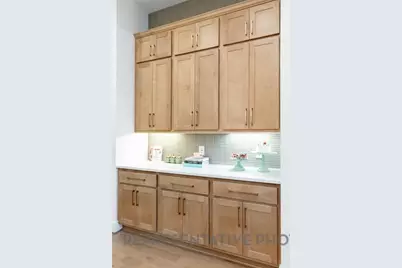 122 Stock Pond Trail, Kyle, TX 78640 - Photo 30