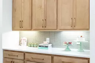 122 Stock Pond Trl, Kyle, TX 78640 - Photo 30