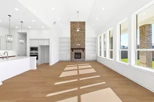 122 Stock Pond Trl, Kyle, TX 78640 - Photo 6