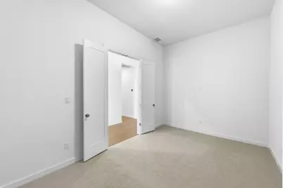 122 Stock Pond Trail, Kyle, TX 78640 - Photo 12