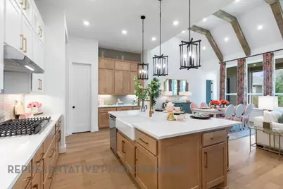 122 Stock Pond Trail, Kyle, TX 78640 - Photo 10