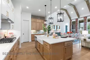 122 Stock Pond Trl, Kyle, TX 78640 - Photo 10