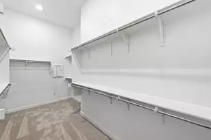 122 Stock Pond Trl, Kyle, TX 78640 - Photo 10