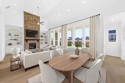 122 Stock Pond Trail, Kyle, TX 78640 - Photo 20