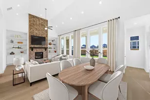 122 Stock Pond Trl, Kyle, TX 78640 - Photo 20