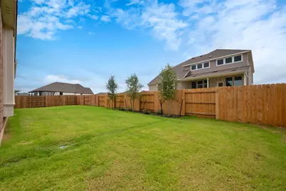 122 Stock Pond Trail, Kyle, TX 78640 - Photo 20