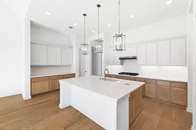 122 Stock Pond Trail, Kyle, TX 78640 - Photo 2