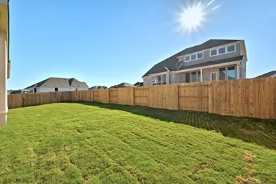 122 Stock Pond Trail, Kyle, TX 78640 - Photo 16