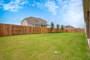 122 Stock Pond Trl, Kyle, TX 78640 - Photo 22