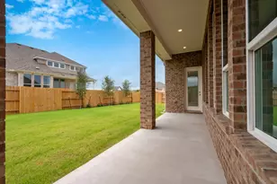 122 Stock Pond Trl, Kyle, TX 78640 - Photo 16