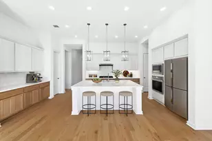 122 Stock Pond Trl, Kyle, TX 78640 - Photo 16