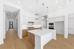 122 Stock Pond Trl, Kyle, TX 78640 - Photo 4