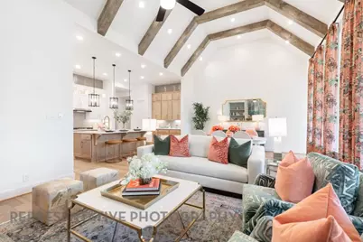 122 Stock Pond Trail, Kyle, TX 78640 - Photo 16