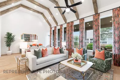 122 Stock Pond Trail, Kyle, TX 78640 - Photo 14