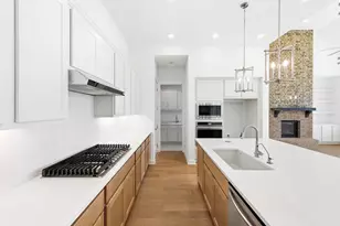 122 Stock Pond Trl, Kyle, TX 78640 - Photo 4