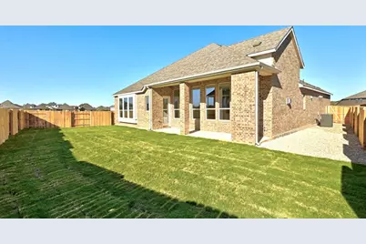 122 Stock Pond Trail, Kyle, TX 78640 - Photo 14