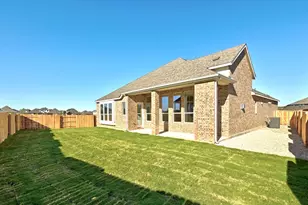 122 Stock Pond Trl, Kyle, TX 78640 - Photo 14