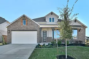 122 Stock Pond Trl, Kyle, TX 78640 - Photo 1