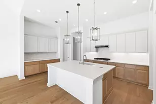 122 Stock Pond Trl, Kyle, TX 78640 - Photo 2