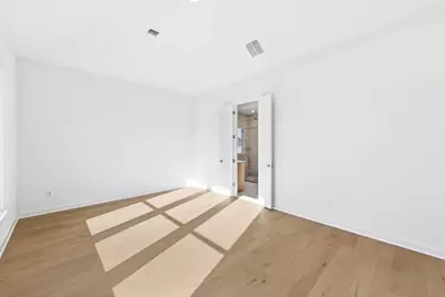 122 Stock Pond Trail, Kyle, TX 78640 - Photo 8