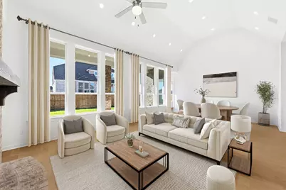 122 Stock Pond Trail, Kyle, TX 78640 - Photo 18