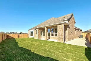 122 Stock Pond Trl, Kyle, TX 78640 - Photo 14