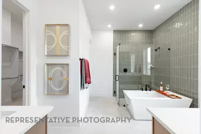 122 Stock Pond Trail, Kyle, TX 78640 - Photo 22