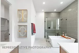 122 Stock Pond Trl, Kyle, TX 78640 - Photo 22