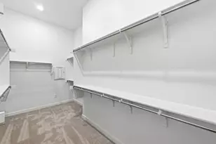 122 Stock Pond Trl, Kyle, TX 78640 - Photo 10