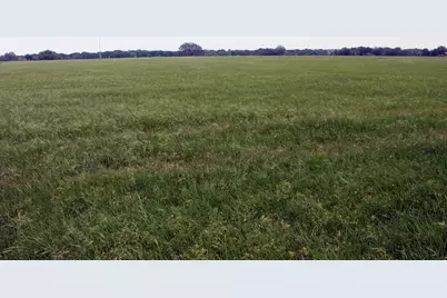 00 Brushy Branch Road, Lockhart, TX 78644 - Photo 14