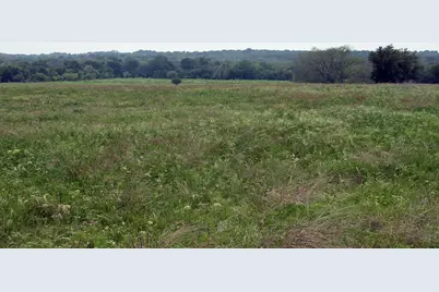 00 Brushy Branch Road, Lockhart, TX 78644 - Photo 6