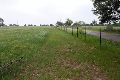 00 Brushy Branch Road, Lockhart, TX 78644 - Photo 1