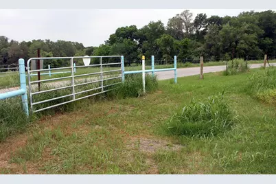 00 Brushy Branch Road, Lockhart, TX 78644 - Photo 16
